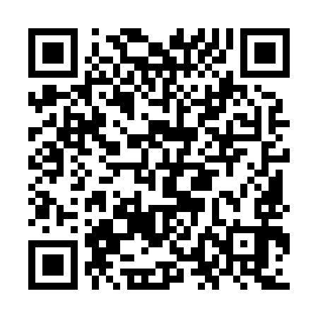 QR code for OLM893