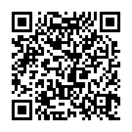 QR code for OLN220