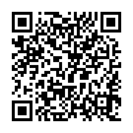 QR code for OLN855