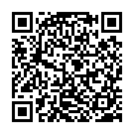 QR code for OLO740