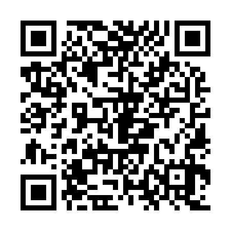 QR code for OLO937