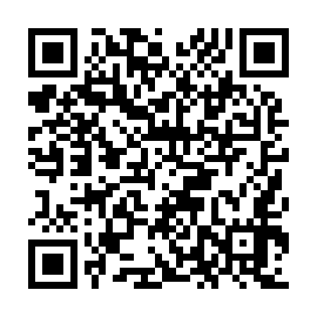 QR code for OLP957