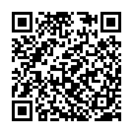 QR code for OLQ203