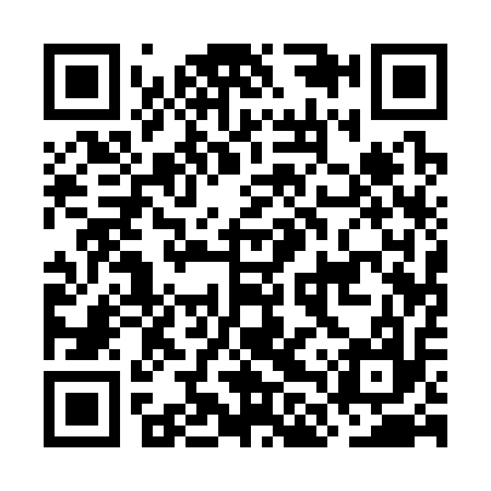 QR code for OLQ317