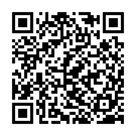 QR code for OLQ355