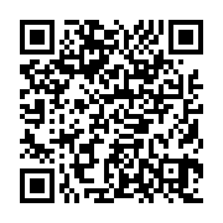 QR code for OLQ421