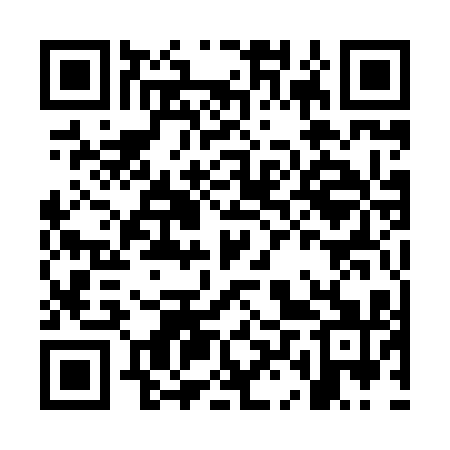 QR code for OLQ811