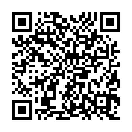 QR code for OLS015