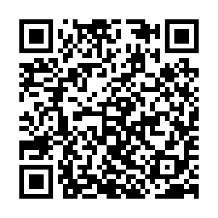 QR code for OLS298