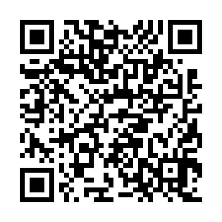 QR code for OLS614