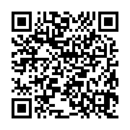 QR code for OLS885