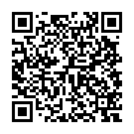 QR code for OLV019