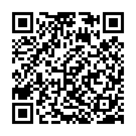 QR code for OLV471