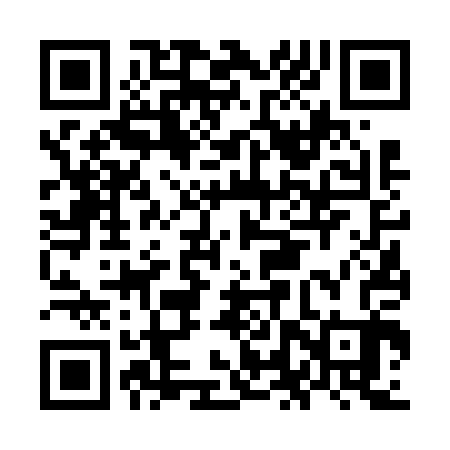 QR code for OLV603