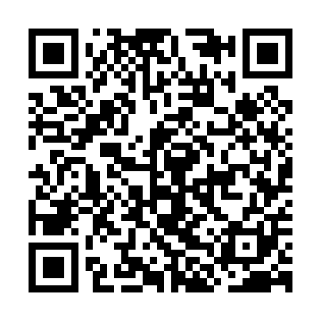 QR code for OLW001