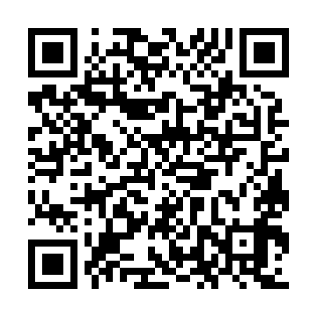 QR code for OLW899
