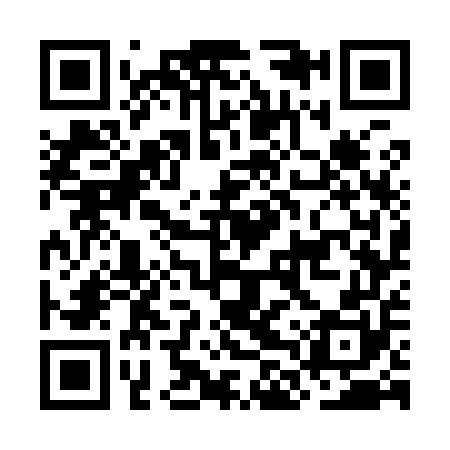 QR code for OLW950