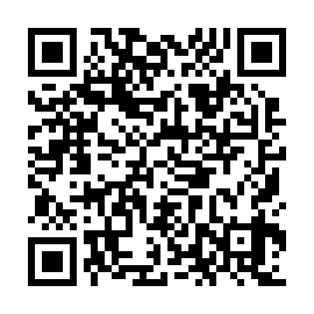 QR code for OLY239