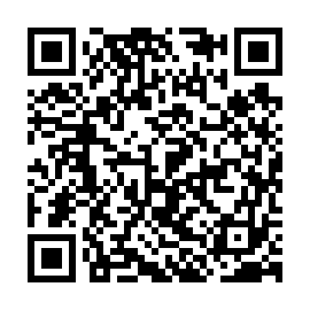 QR code for OLY673