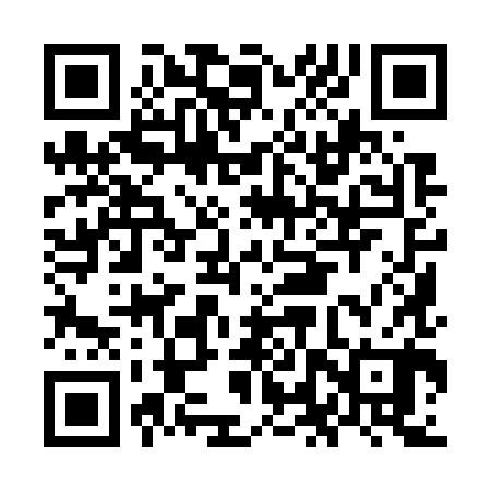 QR code for OLY780