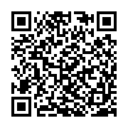 QR code for OLY792