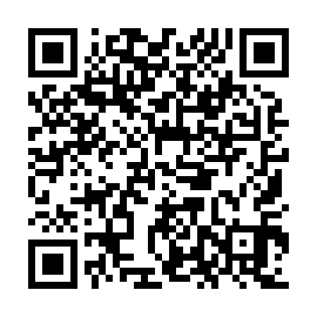 QR code for OLY811