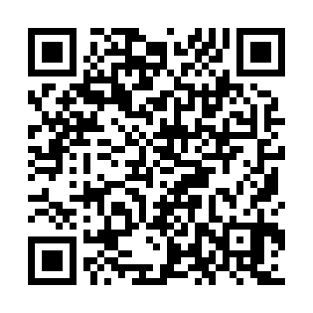 QR code for OLY830
