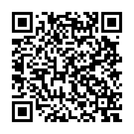 QR code for OMA025
