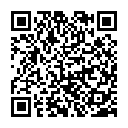 QR code for OMA179