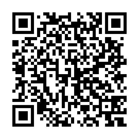 QR code for OMA538