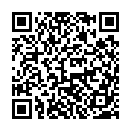 QR code for OMA772
