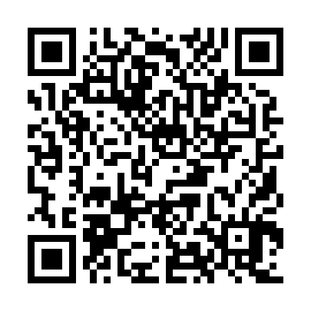 QR code for OMA804