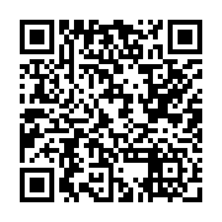 QR code for OMA947