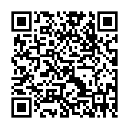 QR code for OMB592