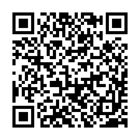 QR code for OMB893