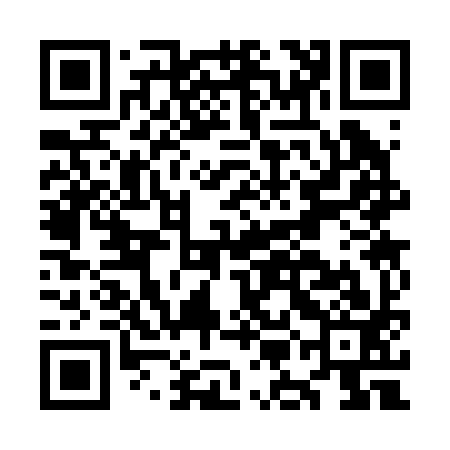 QR code for OMC293