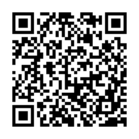 QR code for OMC376