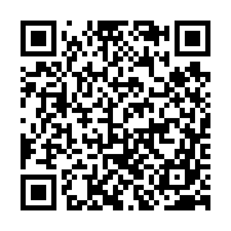 QR code for OMC667
