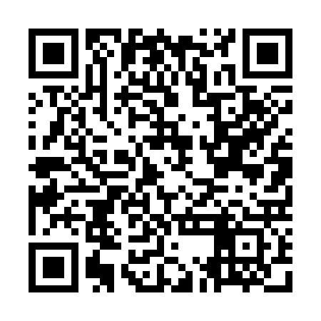 QR code for OMD323