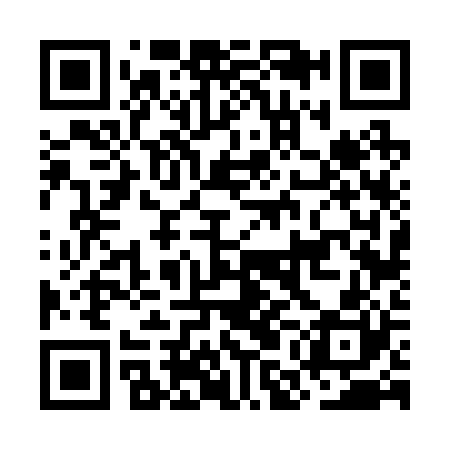QR code for OMF220