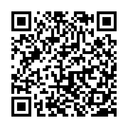 QR code for OMF368