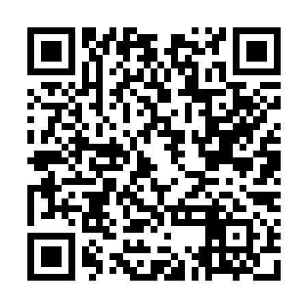 QR code for OMF391