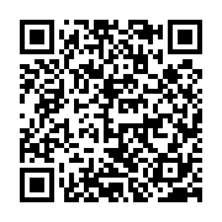 QR code for OMF530