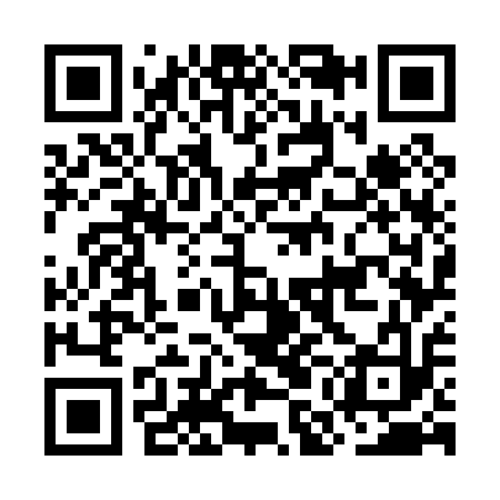 QR code for OMG013