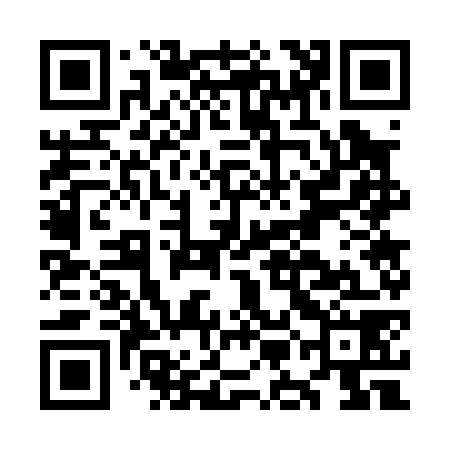 QR code for OMG078