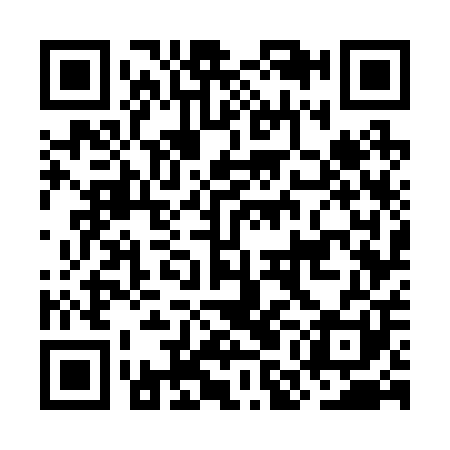 QR code for OMG201