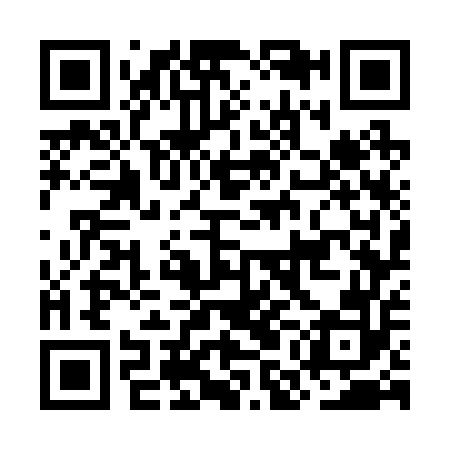QR code for OMG252