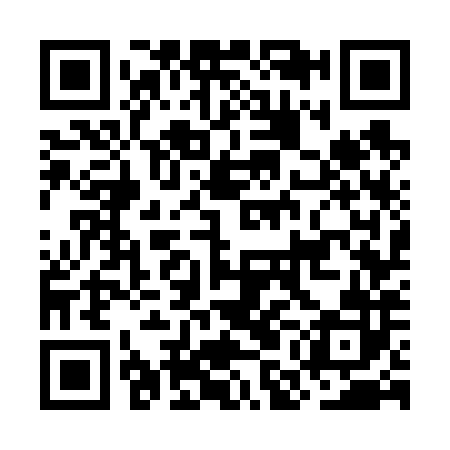 QR code for OMG682