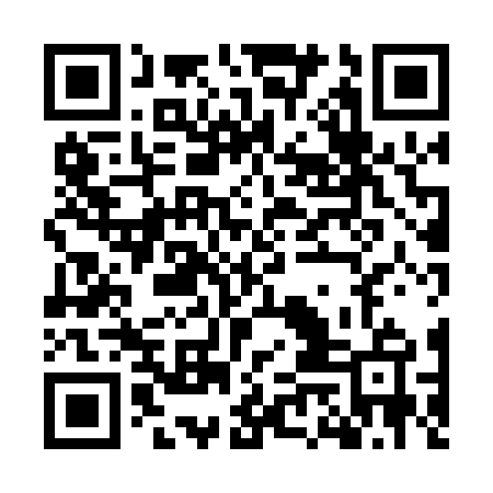 QR code for OMH065