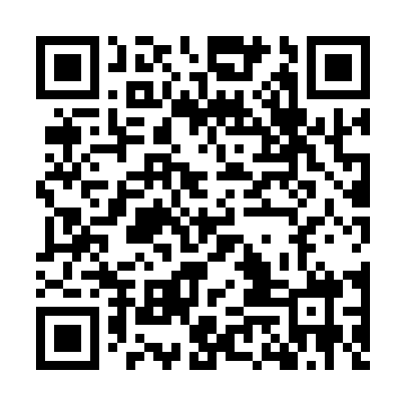 QR code for OMH148